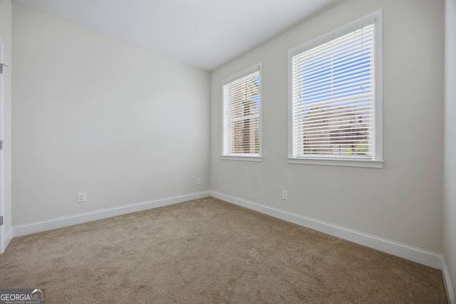 594 Amarante Circle, Lawrenceville, GA 30046