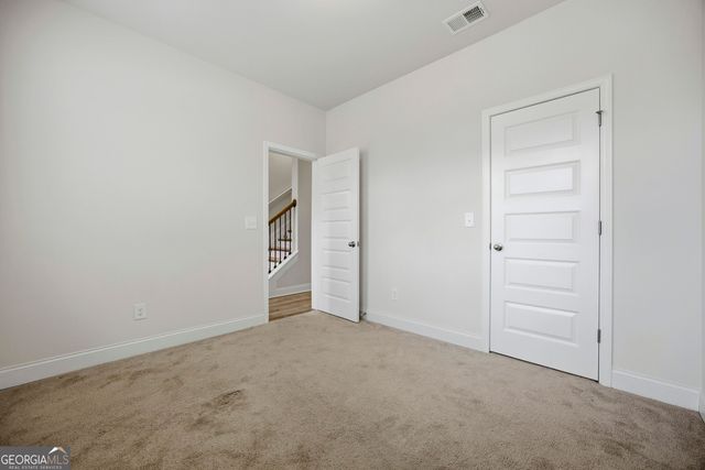 594 Amarante Circle, Lawrenceville, GA 30046