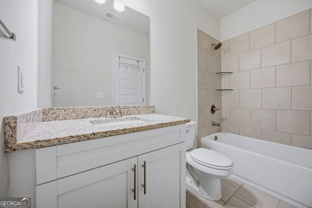 594 Amarante Circle, Lawrenceville, GA 30046