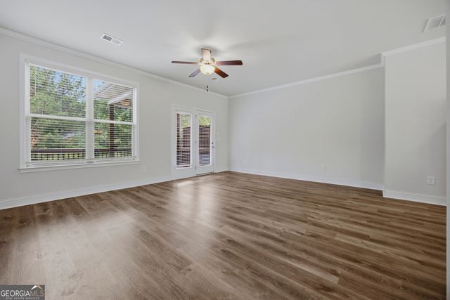 594 Amarante Circle, Lawrenceville, GA 30046