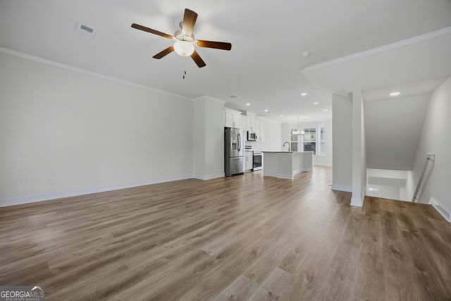 594 Amarante Circle, Lawrenceville, GA 30046