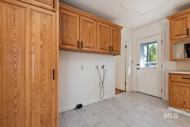 516 E Hawaii Ave, Nampa, ID 83686