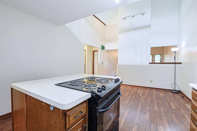 3715 Mack Road, Fairfield, OH 45014