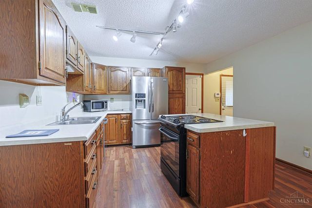 3715 Mack Road, Fairfield, OH 45014