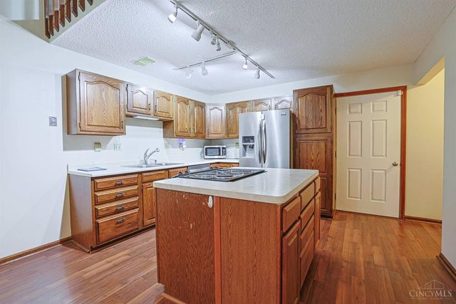 3715 Mack Road, Fairfield, OH 45014