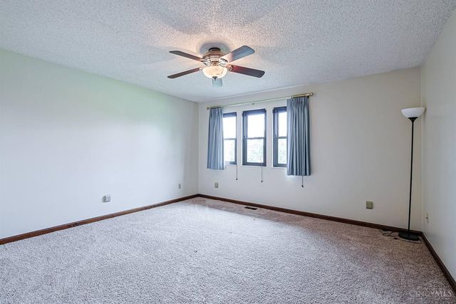 3715 Mack Road, Fairfield, OH 45014
