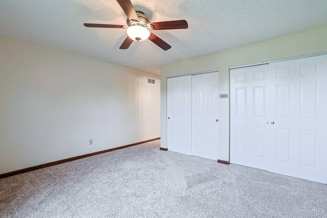 3715 Mack Road, Fairfield, OH 45014