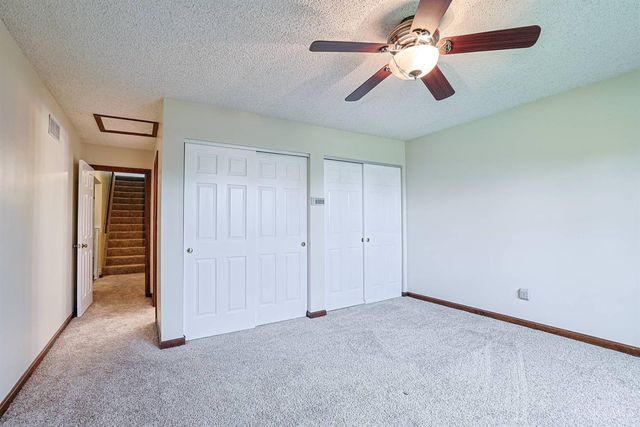 3715 Mack Road, Fairfield, OH 45014