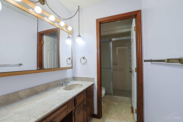 3715 Mack Road, Fairfield, OH 45014