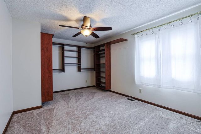 3715 Mack Road, Fairfield, OH 45014