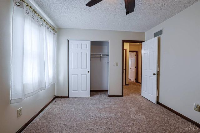 3715 Mack Road, Fairfield, OH 45014