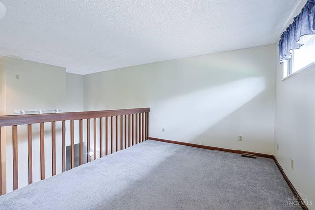 3715 Mack Road, Fairfield, OH 45014