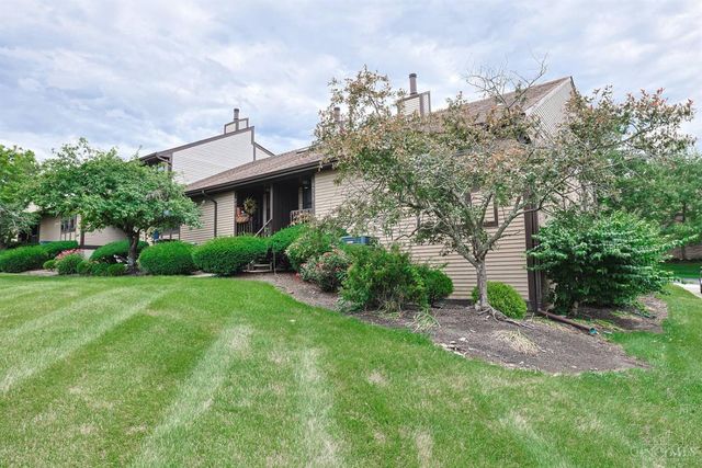 3715 Mack Road, Fairfield, OH 45014