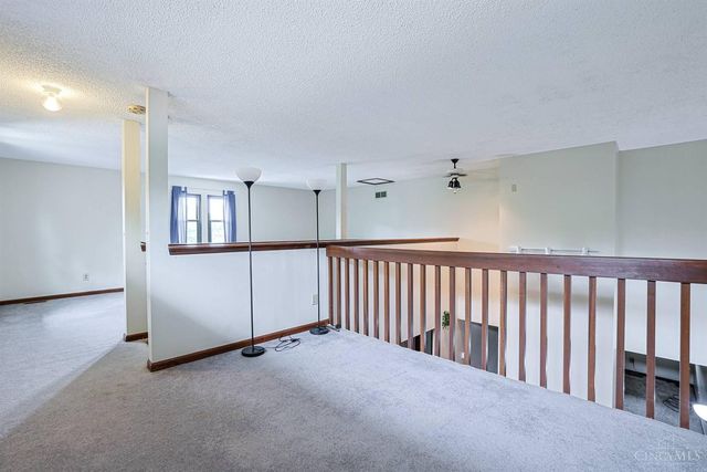 3715 Mack Road, Fairfield, OH 45014