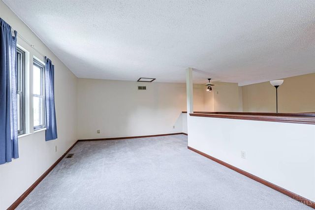 3715 Mack Road, Fairfield, OH 45014