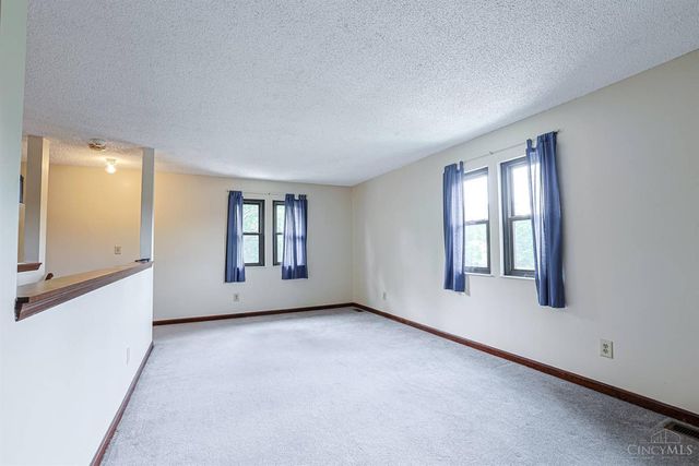 3715 Mack Road, Fairfield, OH 45014