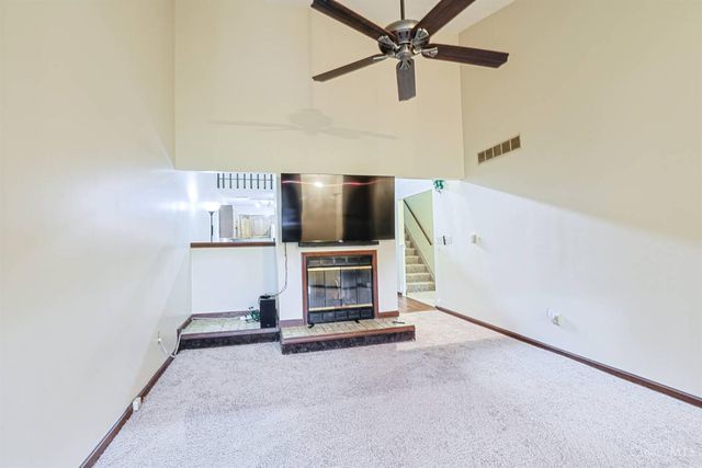 3715 Mack Road, Fairfield, OH 45014