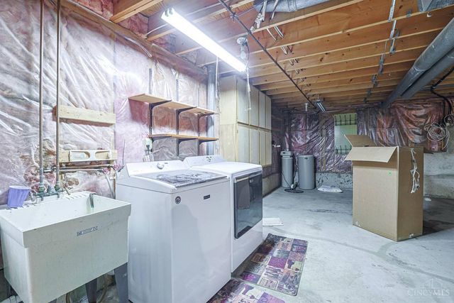 3715 Mack Road, Fairfield, OH 45014