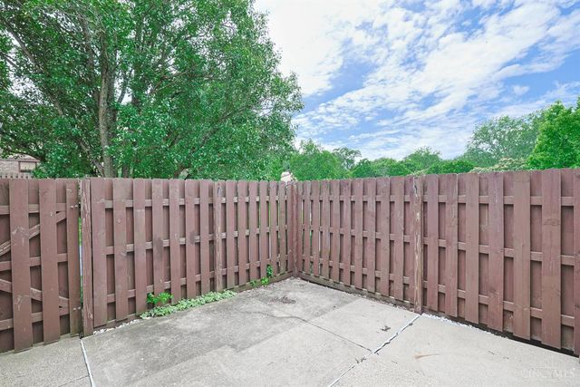 3715 Mack Road, Fairfield, OH 45014