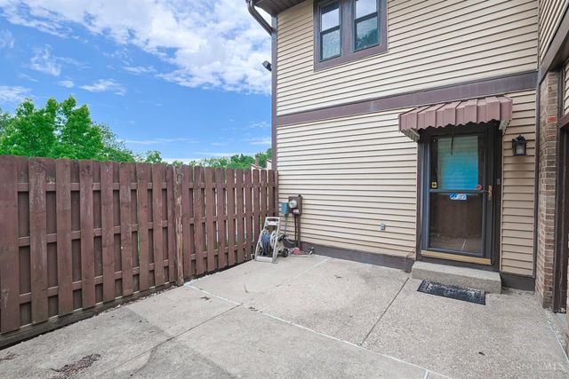 3715 Mack Road, Fairfield, OH 45014