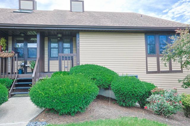 3715 Mack Road, Fairfield, OH 45014