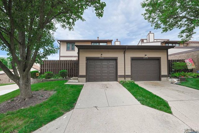 3715 Mack Road, Fairfield, OH 45014