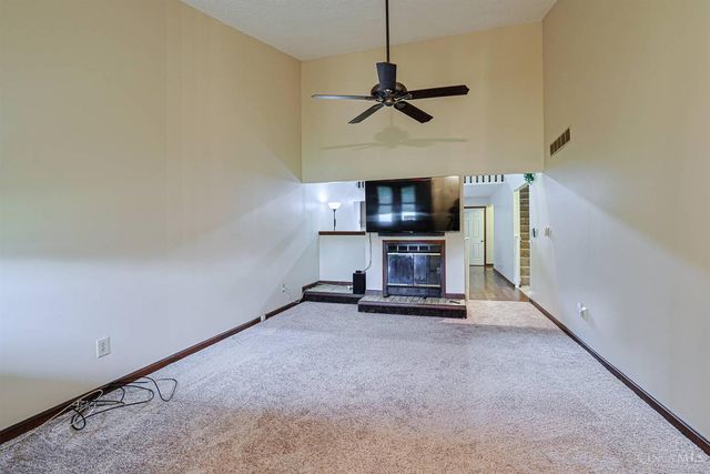 3715 Mack Road, Fairfield, OH 45014