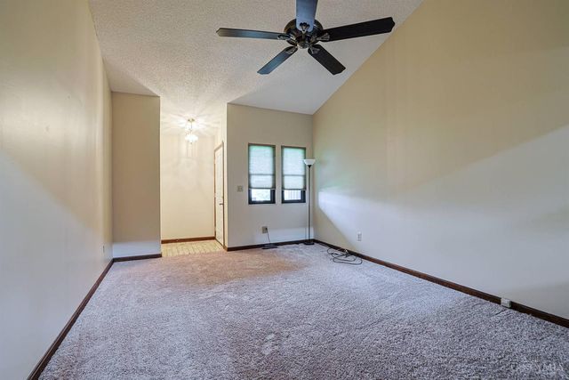 3715 Mack Road, Fairfield, OH 45014