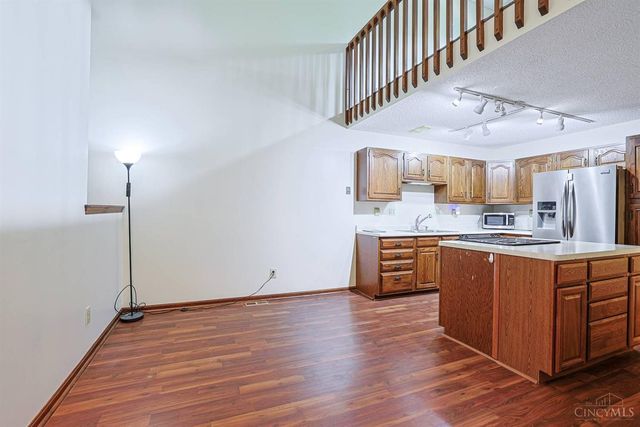 3715 Mack Road, Fairfield, OH 45014