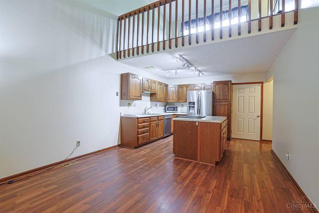 3715 Mack Road, Fairfield, OH 45014
