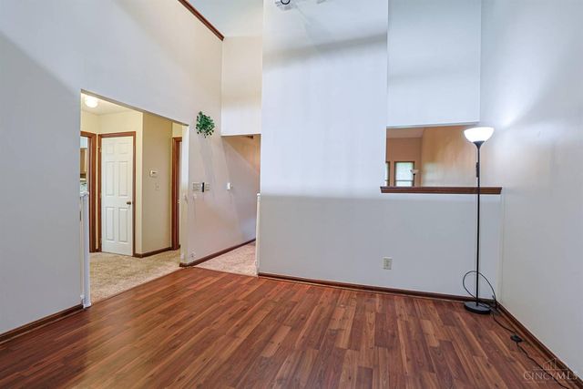 3715 Mack Road, Fairfield, OH 45014