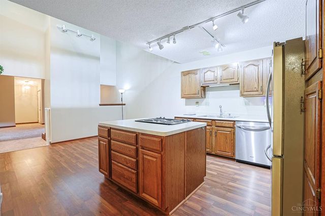 3715 Mack Road, Fairfield, OH 45014