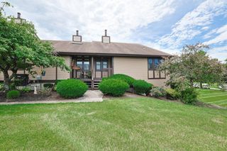 3715 Mack Road, Fairfield, OH 45014