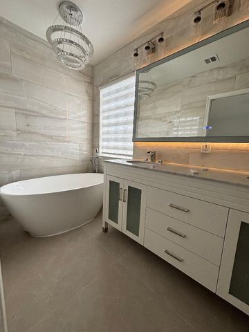 1127 Rialto Drive, Boynton Beach, FL 33436