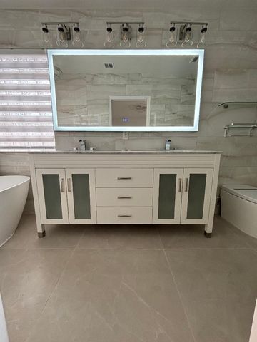 1127 Rialto Drive, Boynton Beach, FL 33436