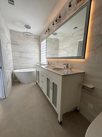 1127 Rialto Drive, Boynton Beach, FL 33436