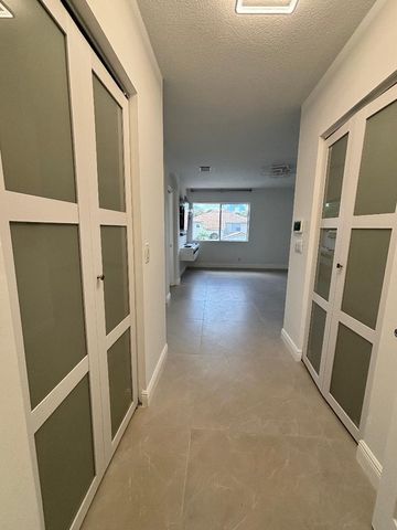 1127 Rialto Drive, Boynton Beach, FL 33436