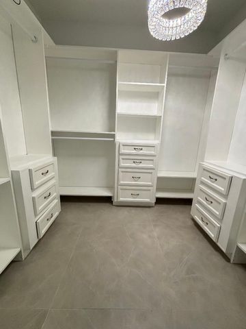 1127 Rialto Drive, Boynton Beach, FL 33436