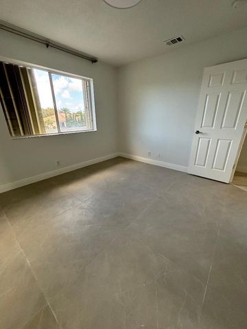 1127 Rialto Drive, Boynton Beach, FL 33436