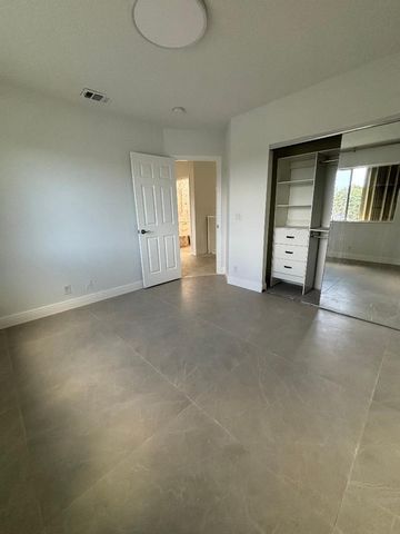 1127 Rialto Drive, Boynton Beach, FL 33436