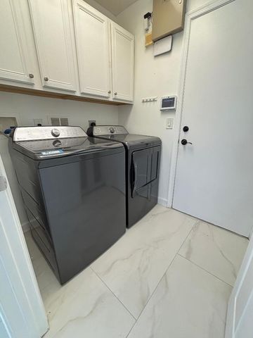 1127 Rialto Drive, Boynton Beach, FL 33436