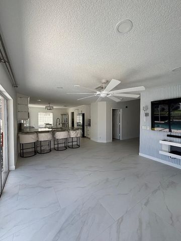 1127 Rialto Drive, Boynton Beach, FL 33436