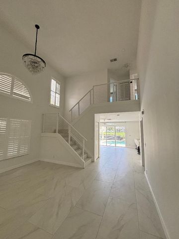 1127 Rialto Drive, Boynton Beach, FL 33436