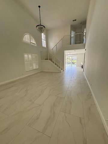 1127 Rialto Drive, Boynton Beach, FL 33436