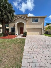 1127 Rialto Drive, Boynton Beach, FL 33436