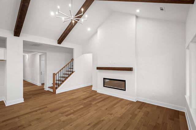 1316 Ashton Park Drive, Mount Juliet, TN 37122
