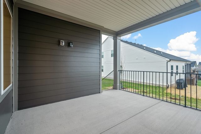 1316 Ashton Park Drive, Mount Juliet, TN 37122