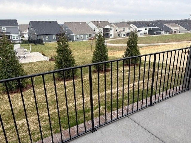 1316 Ashton Park Drive, Mount Juliet, TN 37122