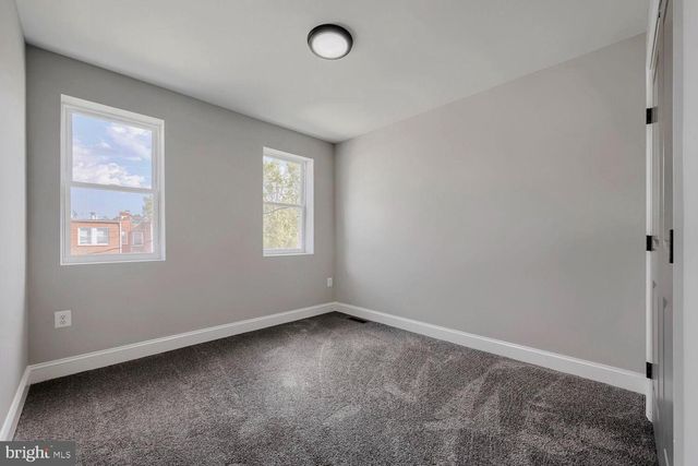 5 CULVER ST, Baltimore, MD 21229