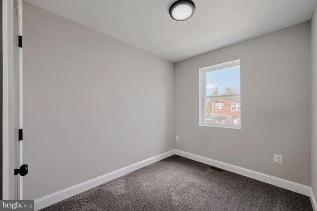 5 CULVER ST, Baltimore, MD 21229